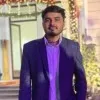 Mayank Dhillon