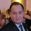PEDRO ORTIZ