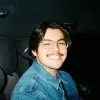 Jesus Flores