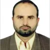 Malik Umar