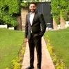 Ali Ibrahim