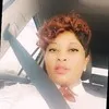 Thandi Ngoma