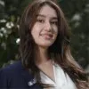 Fayyoza Khakimova