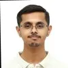 Garvit Thakan