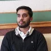 Gautam Kumar