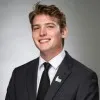 Ryan Elwood
