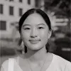 Stephanie Chan