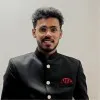 Shamsuddin Khan