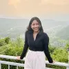 Anjali Rawat