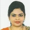 dharshini ravikumar