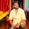 SAISHYAM LUCKY