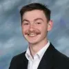 Jarrett Henigan