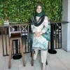 Anaum Maqsood