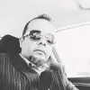 Jesse Vizcarra