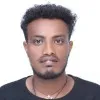 Akililu Wendie