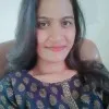 Kajal Sakat