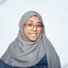 Eva Dwi