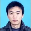 angy gao