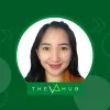 Lhealyn Quines