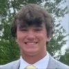 Lucas Brandt