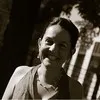 Julie Beaumier