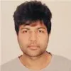 Sameer Qureshi