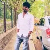 Naveen Kumar