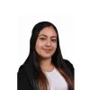 Karen Lorena Sandoval Rincon