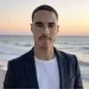 Michael Orta