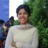Somi Titus