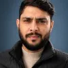 Abid Khan