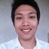 khitawat thianchai
