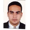 Ahmed Ramadan