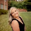 Jamie Jernigan
