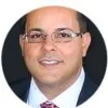 Lutgardo Acevedo Lopez
