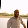 Galal Mohamed