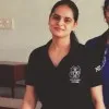 Nancy Yadav