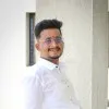 Vishwajit Kargal