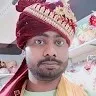 Abhishek maurya