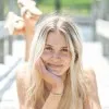 Adeline Klabunde