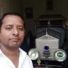 Ravinder Singh