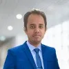 Chandrakanta Barada Prasan