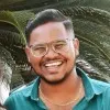 Karthikeya Raparthi