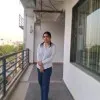 Khushi Tiwari