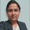 Payal Mohanty