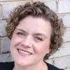 Miranda Lansberry