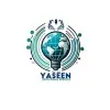 Taha Yaseen