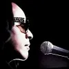 Atrez The Koolfellerz