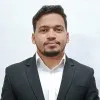 Sonu Kumar