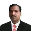 Atul Sawant